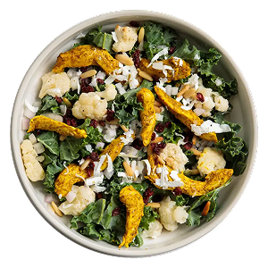 Dinner
