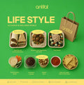 Life Style Package