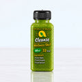 Cleanse Shot