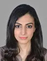 Safa Ebrahim