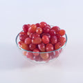 Organic Grapes (150 g)